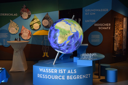 WasserWissensWerk