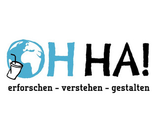 Außerschulische Lernorte